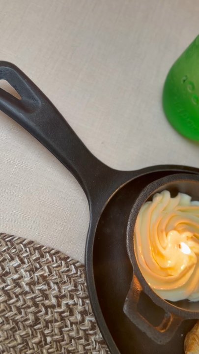 Campfired - Breakfast & Brunch Near Me - Tampa, Florida