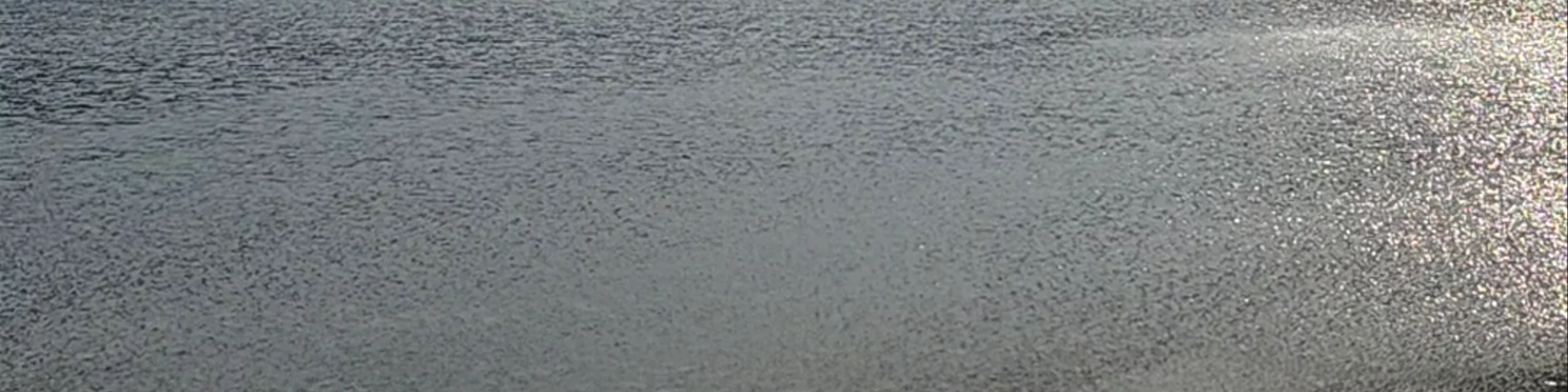 Llyn Idwal