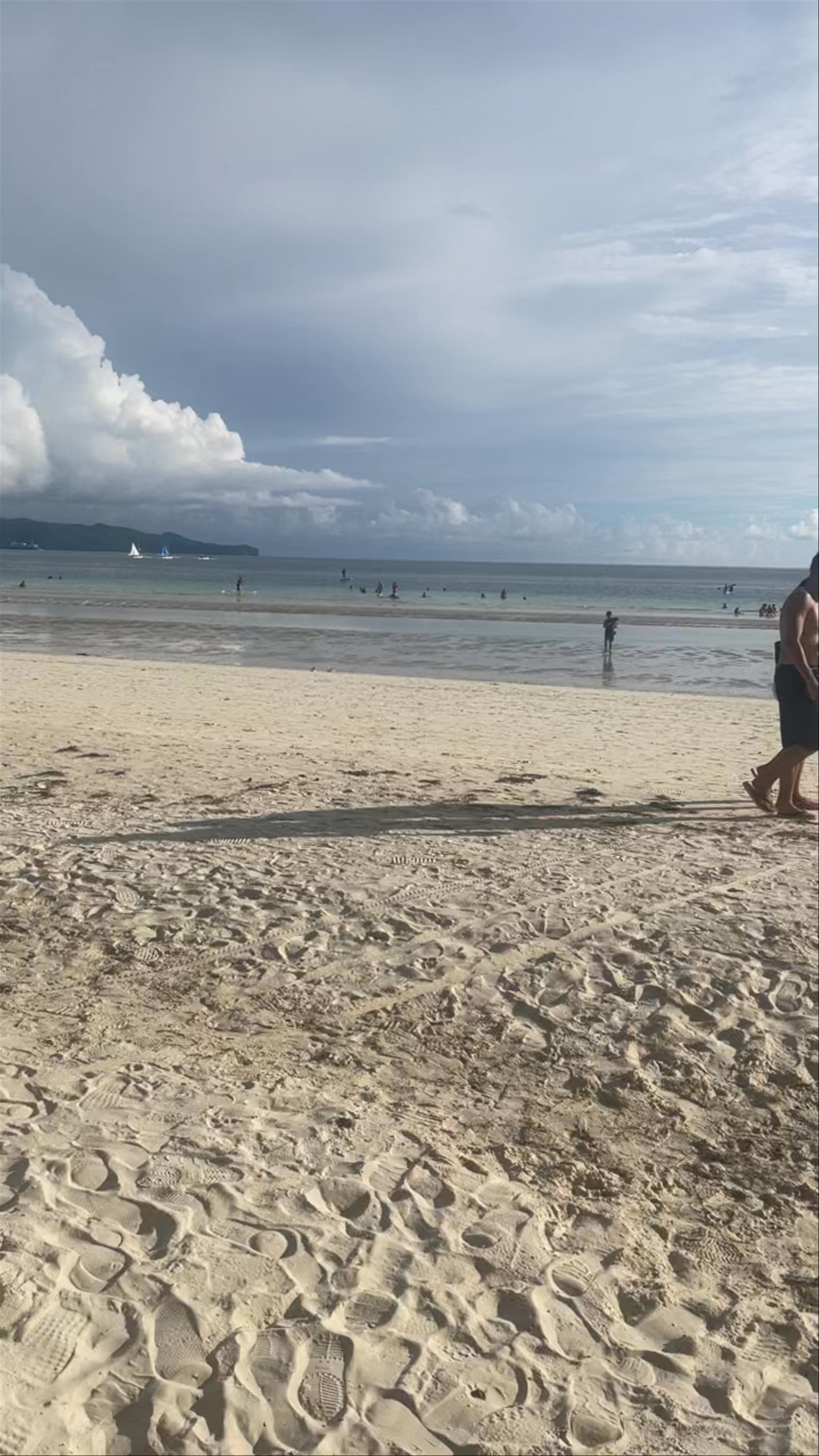 Henann Prime Beach Resort