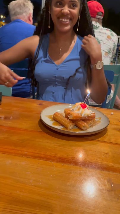 TideHouse - Seafood Near Me - Stuart, Florida