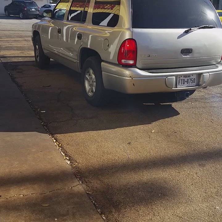 Brake Check - Auto Repair Near Me - Austin, Texas