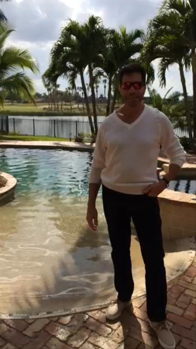 Advanced World Pool Services - Pool & Hot Tub Service Near Me - Coral Springs, Florida