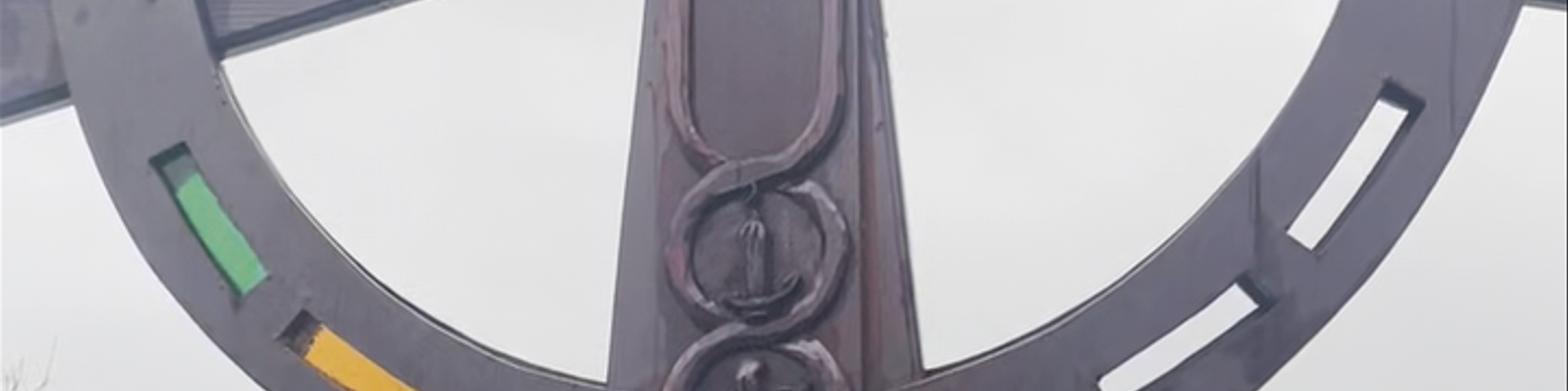 Paisley
