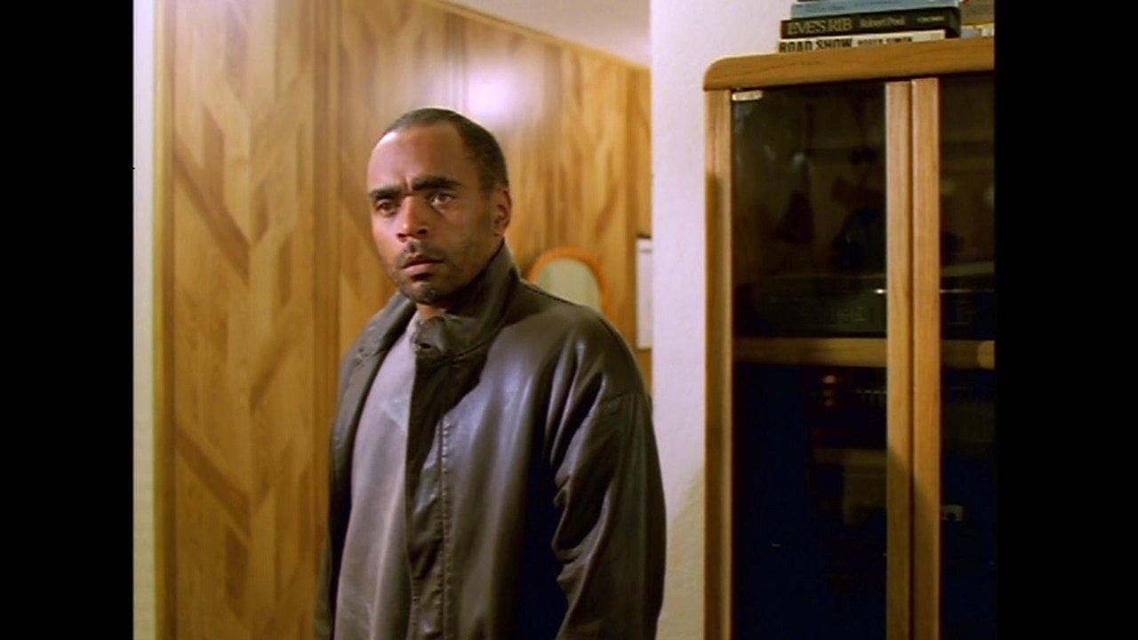 Scene 237