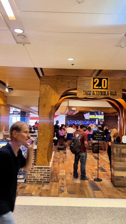 2.0 taco & Tequila Bar - Queso and beef tacos - Mexican Near Me - Grapevine, Texas