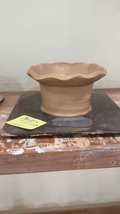 Prairie Pottery - Art Classes Near Me - Oklahoma City, Oklahoma