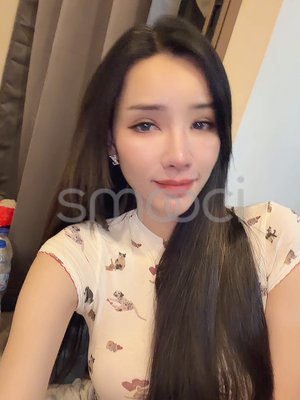 Nam Bangkok Escort Video #28764