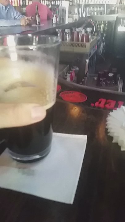The Wing’d Nut - See I told ya - Chicken Wings Near Me - Richardson, Texas