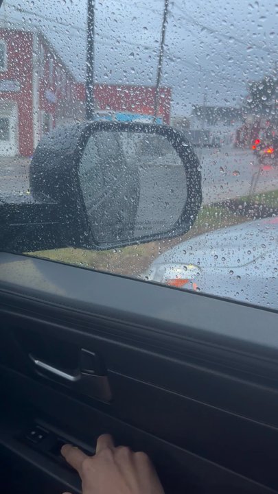 Atlantic Toyota - Does anyone else see the problem, or is it just me? - Car Dealers Near Me - Lynn, Massachusetts