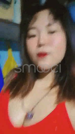 Jass Manila Escort Video #19973