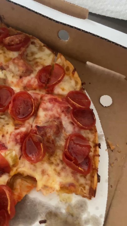 Lou Malnati's Pizzeria - Pizza Near Me - Glendale, Arizona