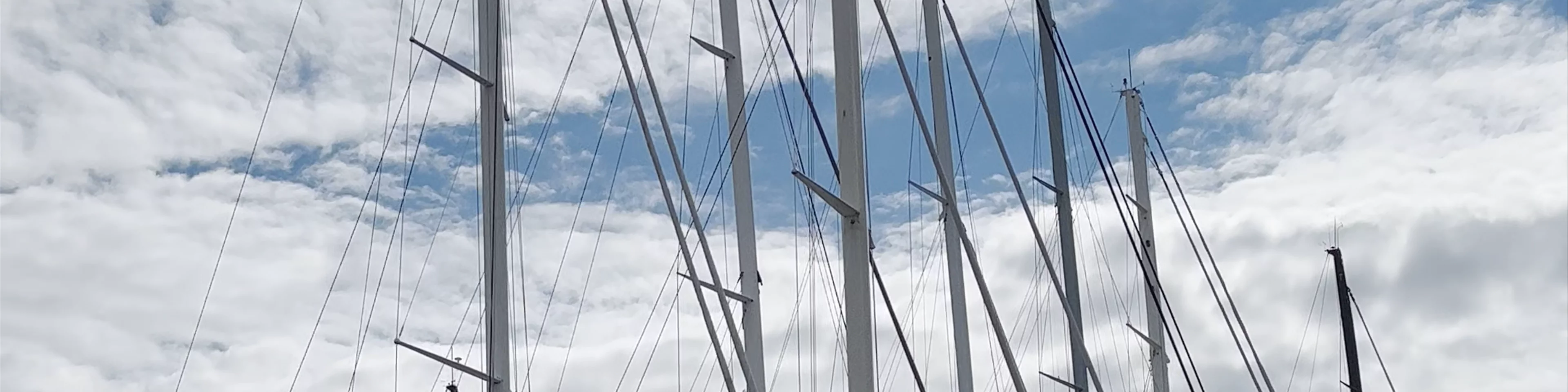 Puerto de Palma de Mallorca
