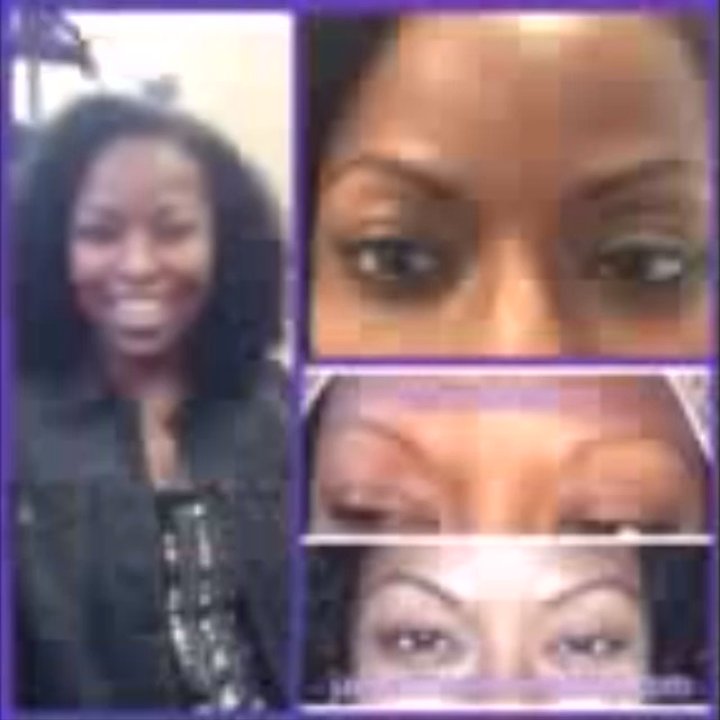 Jae Permanent Makeup - Permanent Makeup - Permanent Makeup Near Me - Nutley, New Jersey