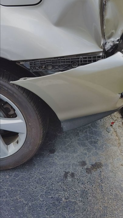 Caliber Collision - my damaged car - Body Shops Near Me - Longview, Texas