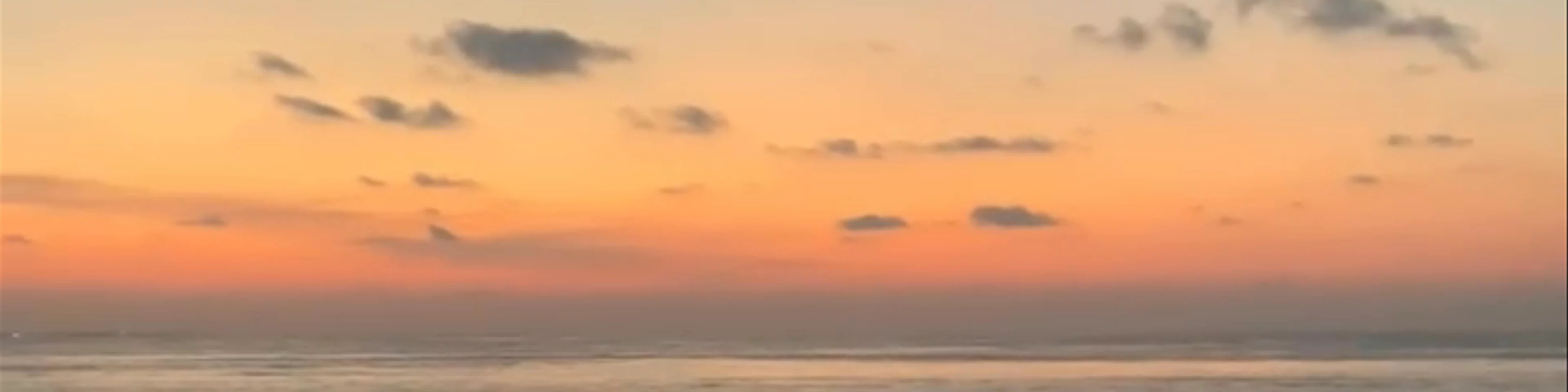 Raffles Maldives Meradhoo Resort