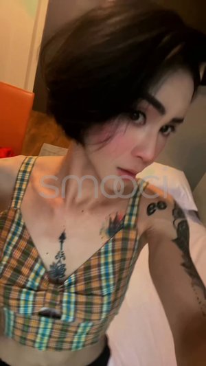 Chennie Kuala Lumpur Escort Video #31230