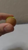 Small image 5