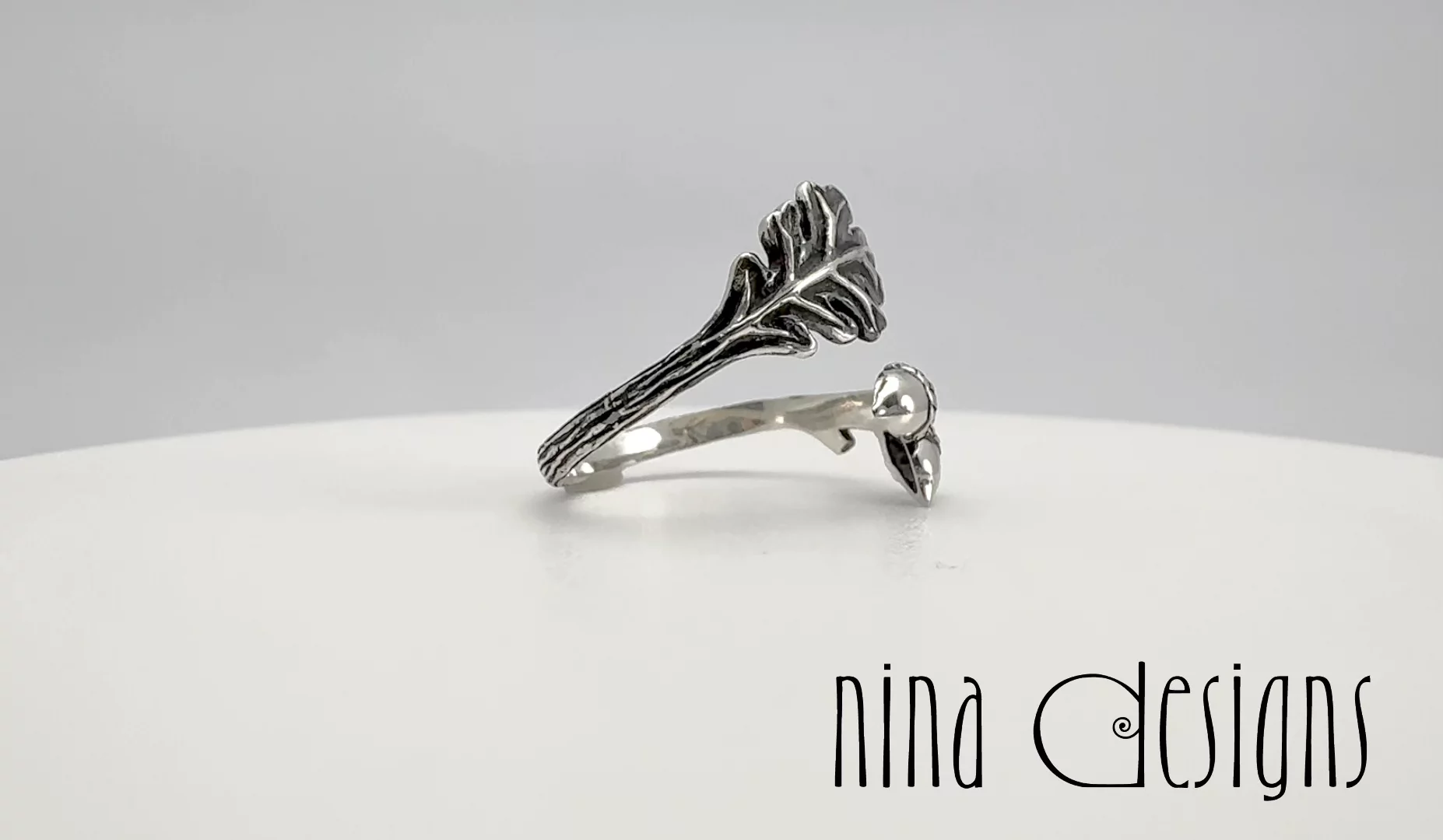 Preview image for video