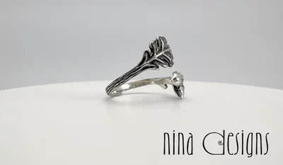 Preview image for video