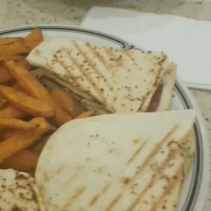 Stop 20 Diner - Diners Near Me - Elmont, New York