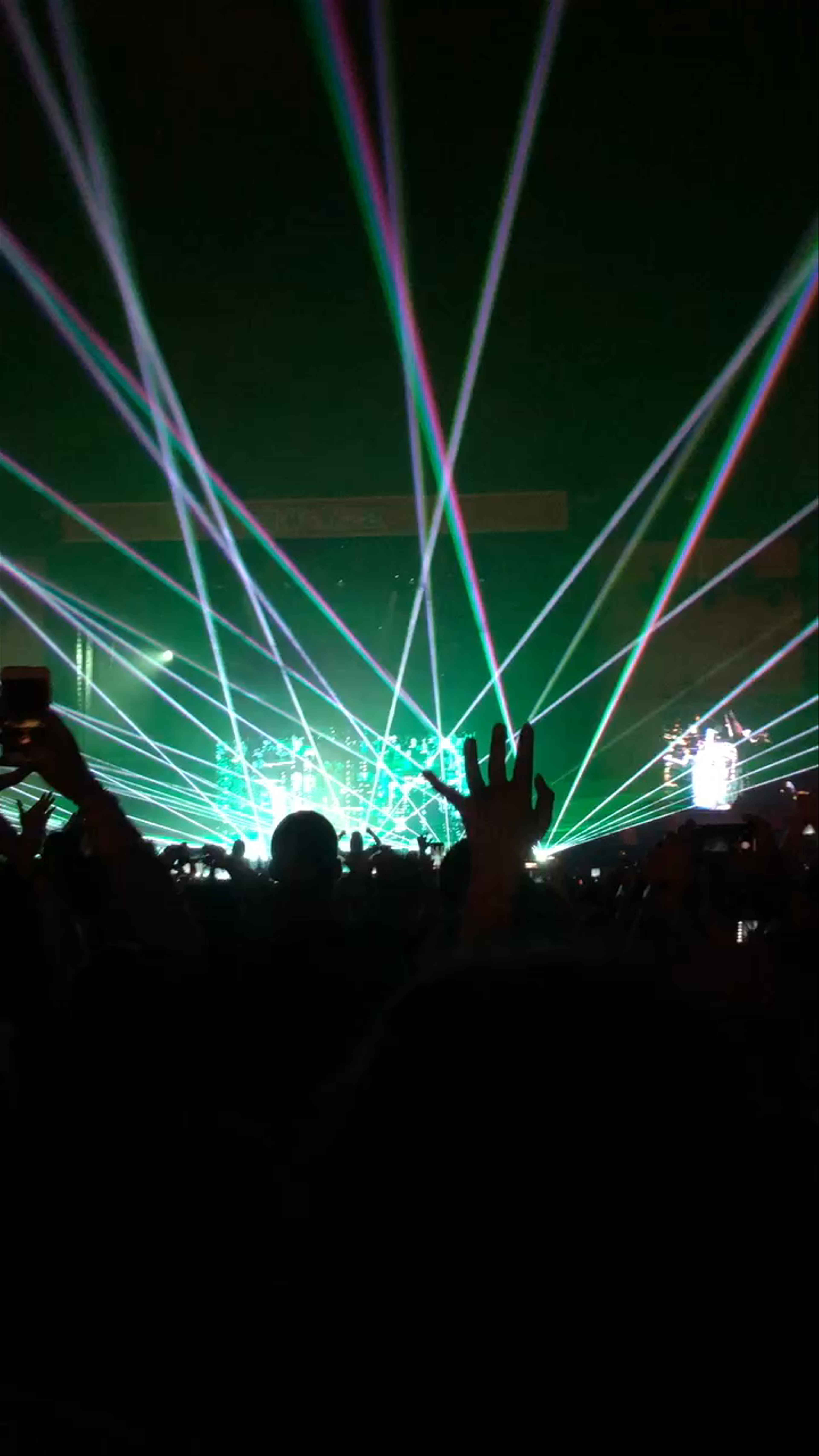 Hippodrome de Paris Longchamp