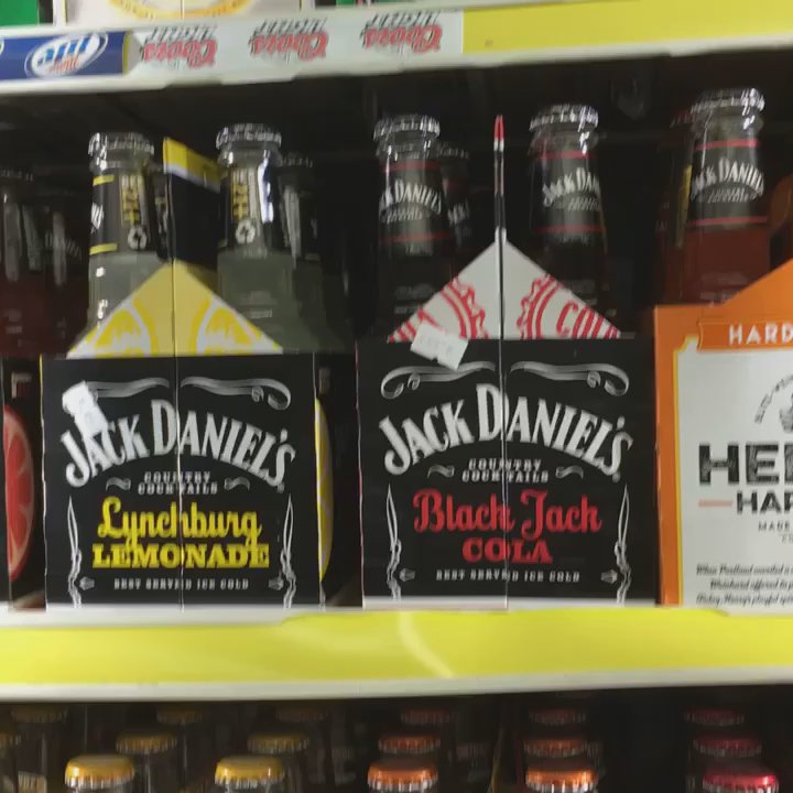 Best Bev - For the fruity drink drinkers - Beer, Wine & Spirits Near Me - Chula Vista, California