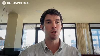 Wormhole Foundation co-founder on how RWAs and stablecoins can live in a multichain world