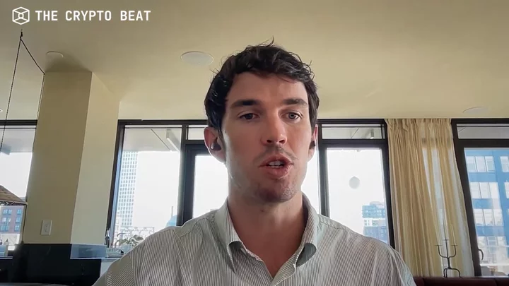 Wormhole Foundation co-founder on how RWAs and stablecoins can live in a multichain world