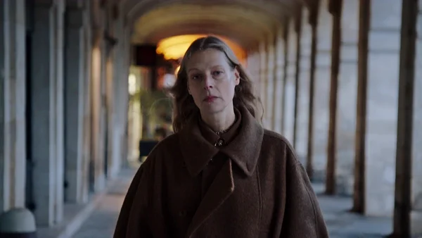 Lemaire - © Artlist