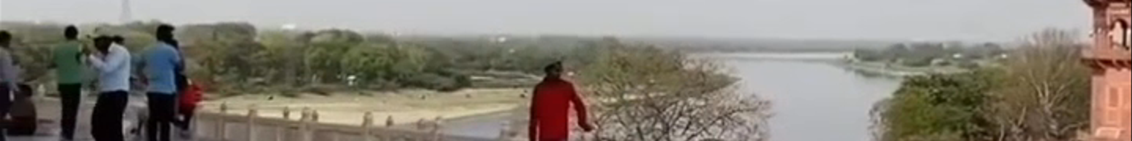 Tours & experiences in Pakistan