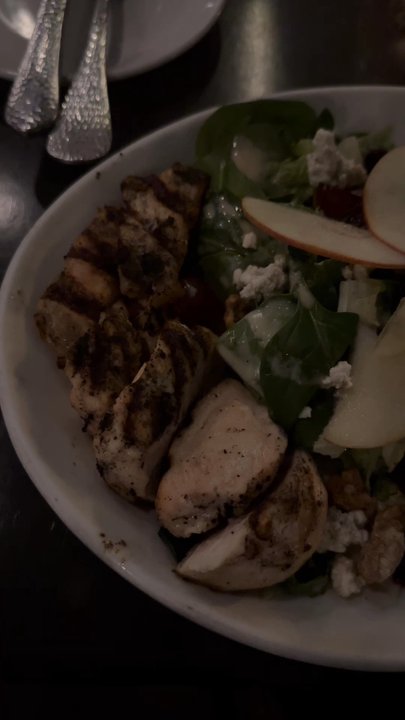 Rome + Fig - Seafood Near Me - Tampa, Florida
