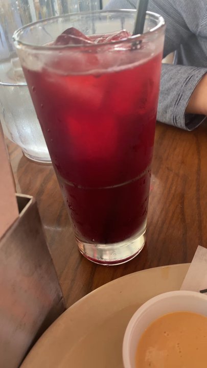 Big Star - Mexican Near Me - Chicago, Illinois
