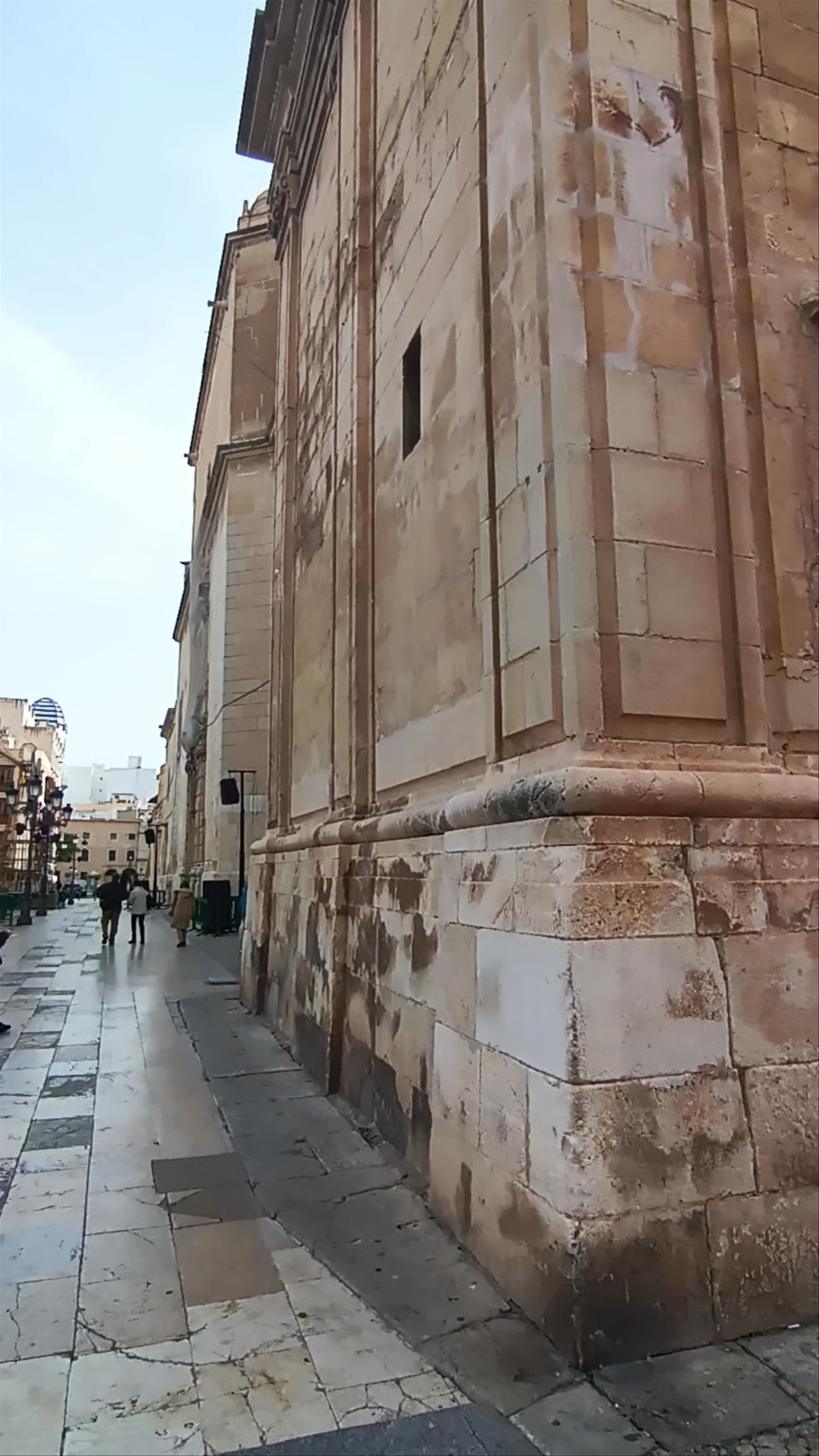 Basílica de Santa Maria