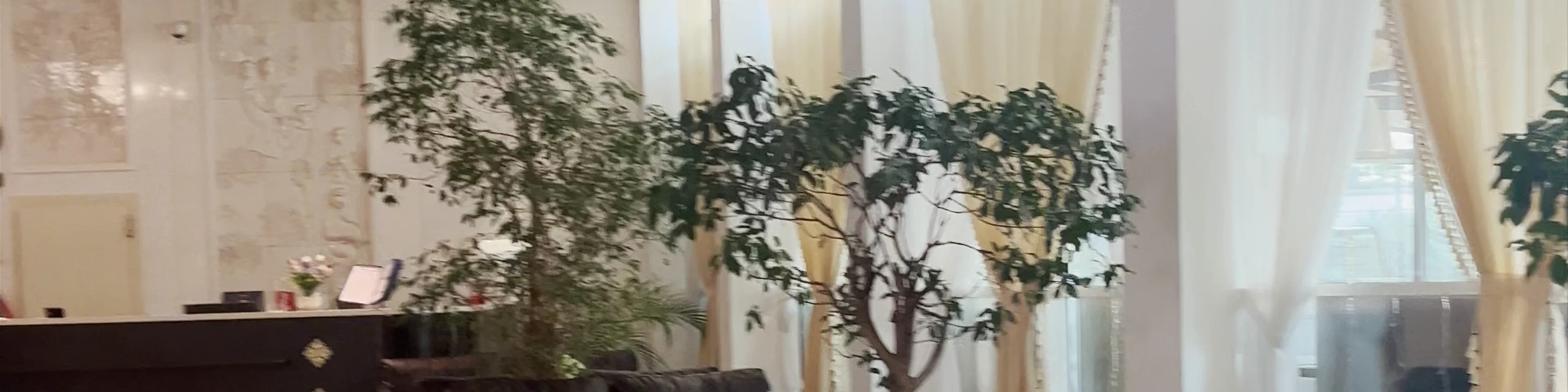  Hotel Belarus