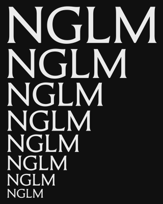 NGLM