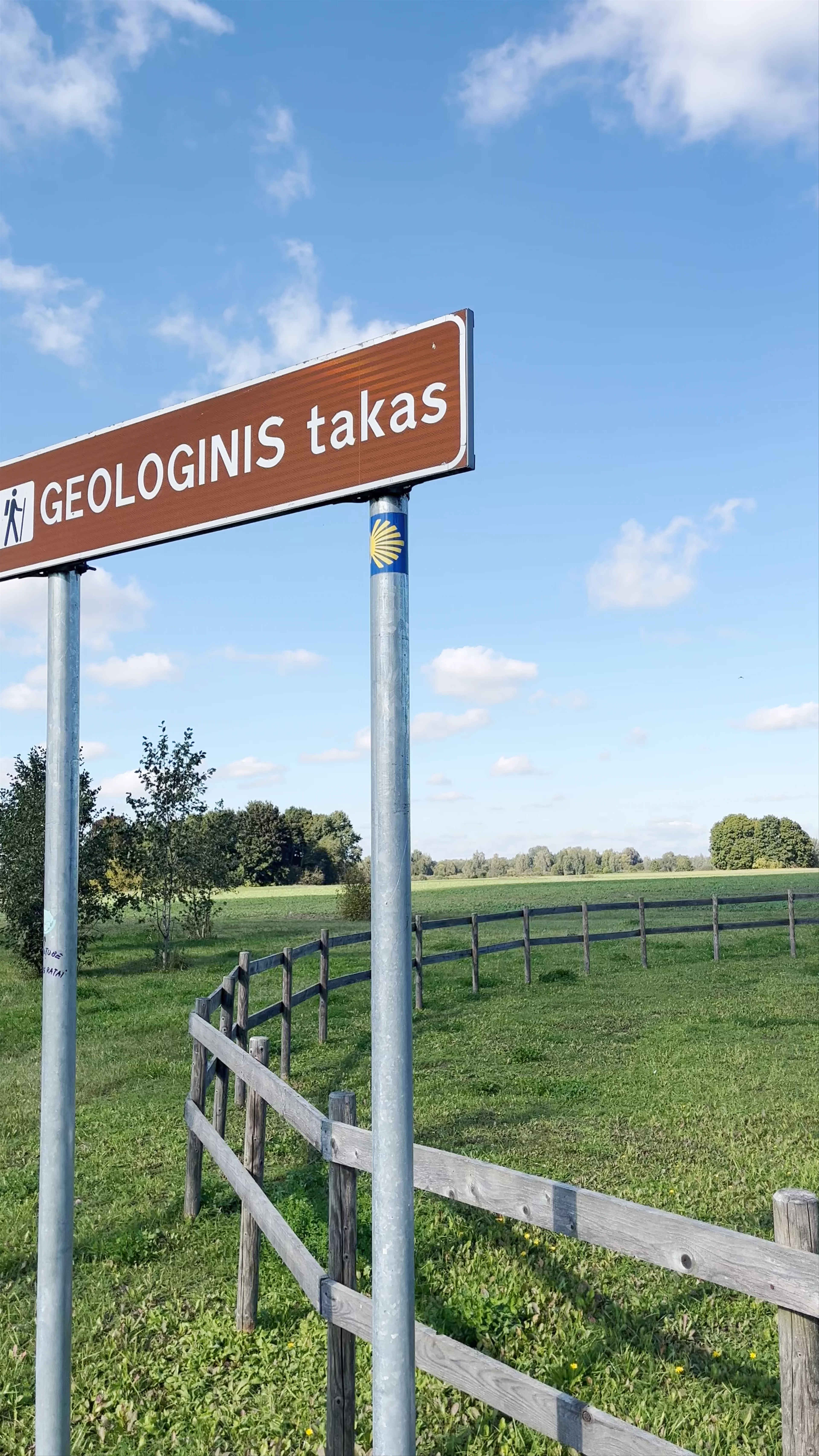 Geologists Pit