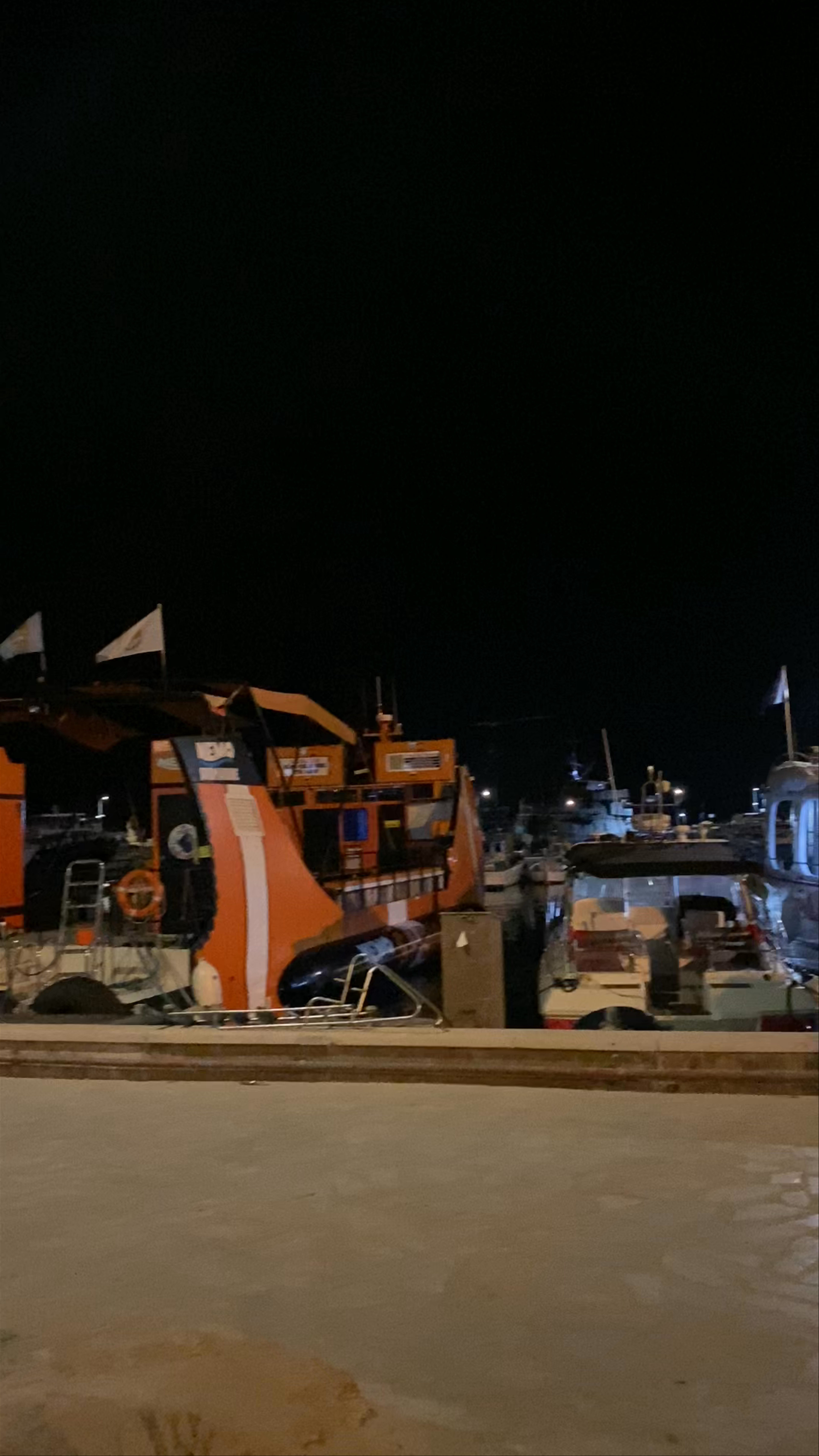 Limanaki Beach (Public Beach)