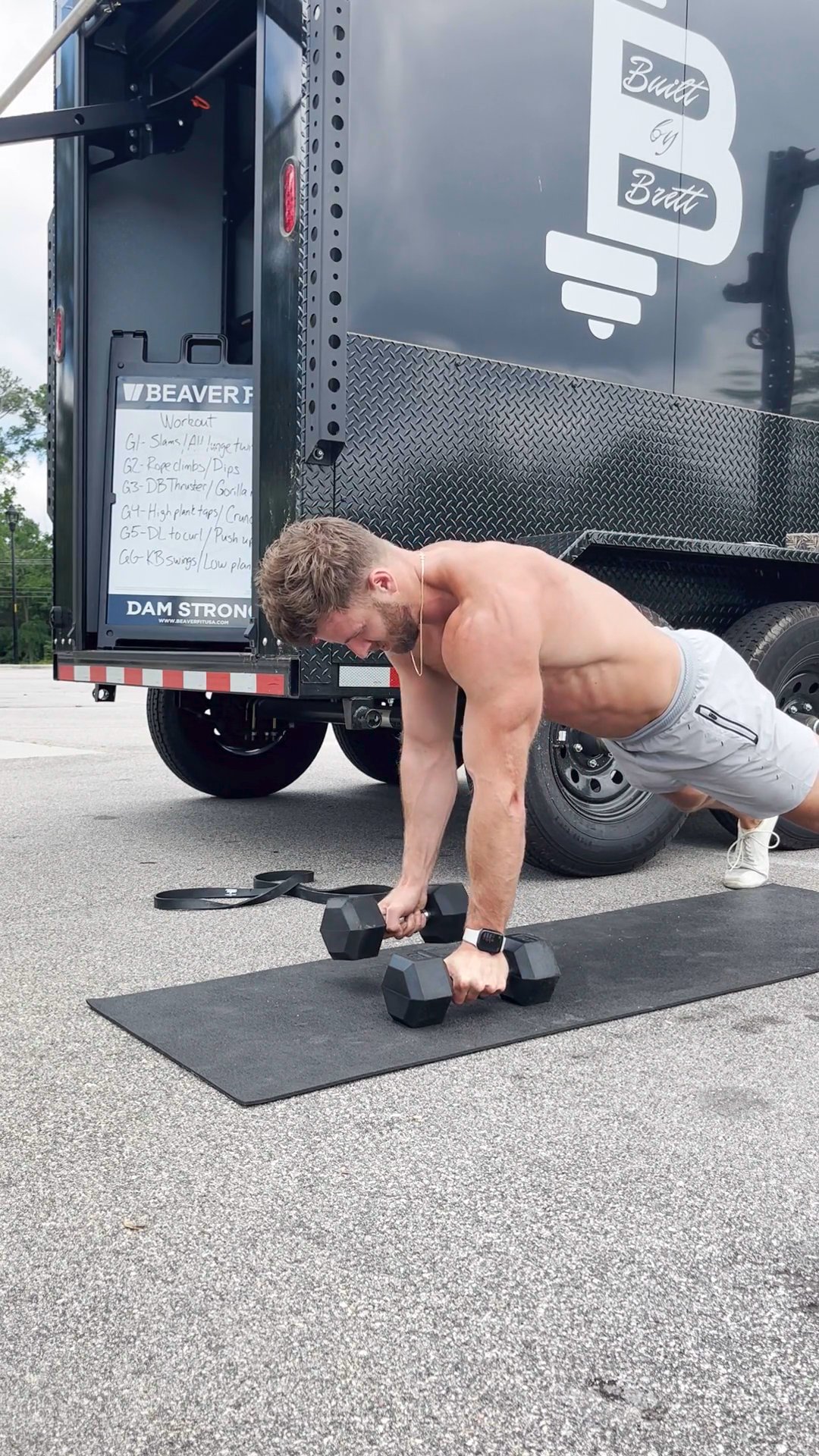 Conditioning
12/13/25