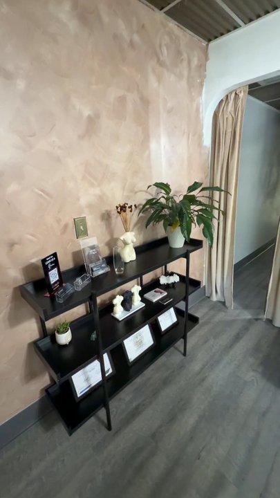 Mystic Spa - Day Spas Near Me - Oakland Park, Florida