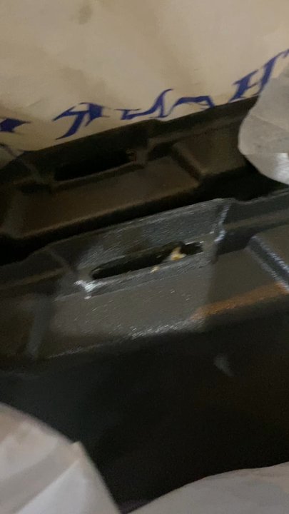 BussinBuns - Food Trucks Near Me - Austin, Texas