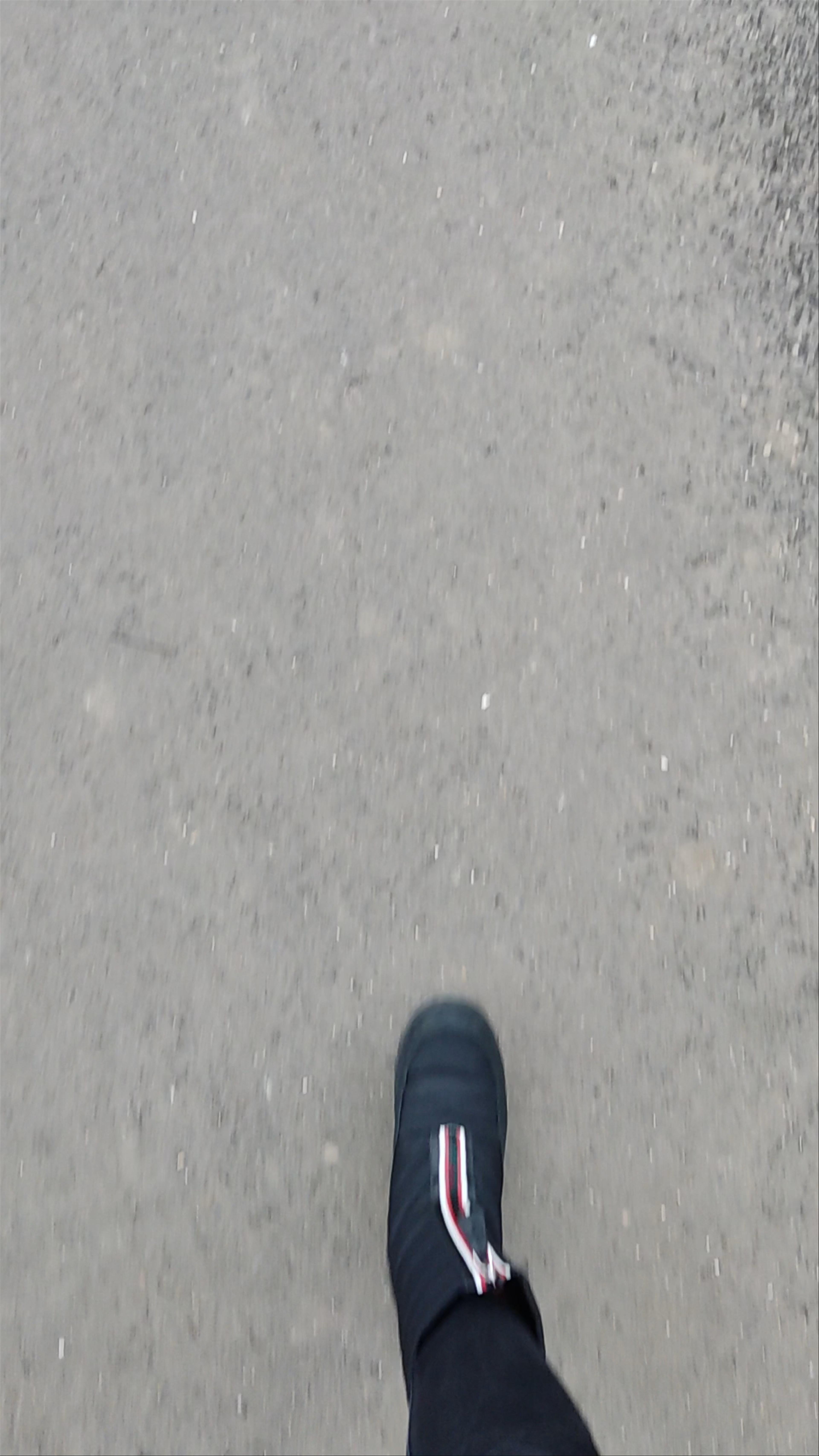 Zaanstad Dakwerken B.V.