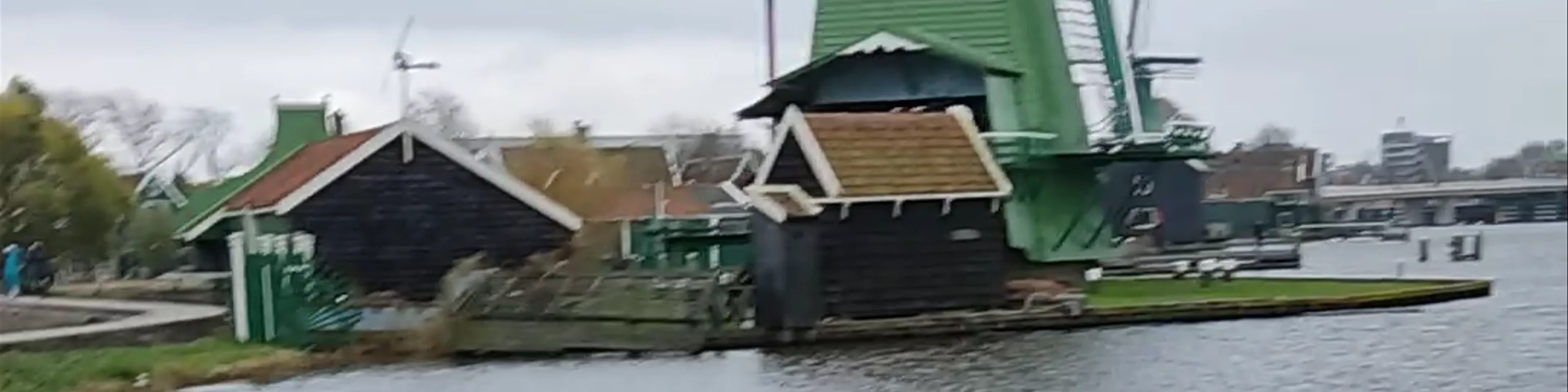 Zaanstad Dakwerken B.V.