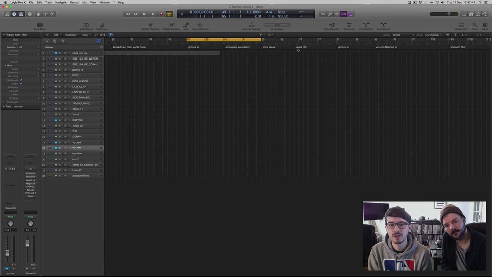 Thumbnail