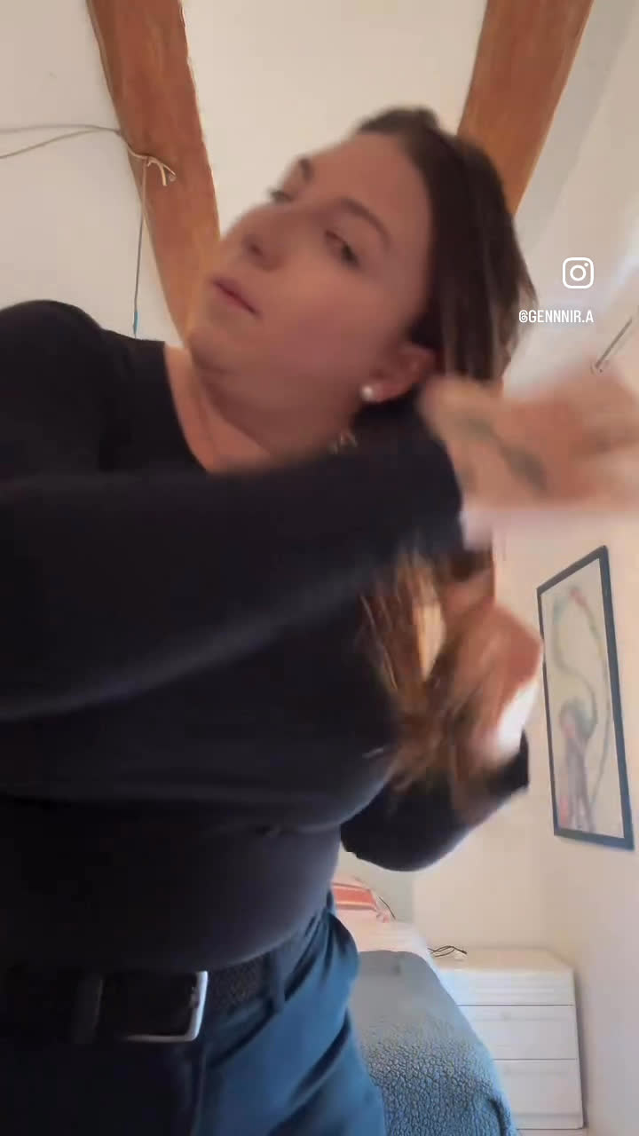 Vídeo UGC 1 de Genira