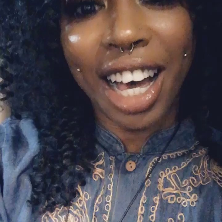 Habit Burger & Grill - Jasmine made my trip back to Habit burger awesome...super friendly and great customer service...give her a raise. - Salad Near Me - Echo Park, California