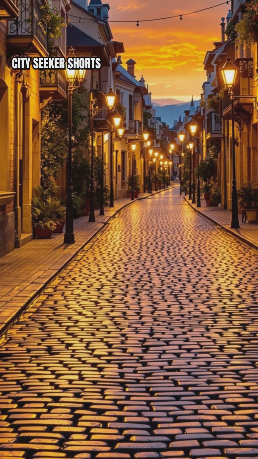 Descubre San Lorenzo: Fiestas, Historia y Secretos de un Barrio Zaragozano