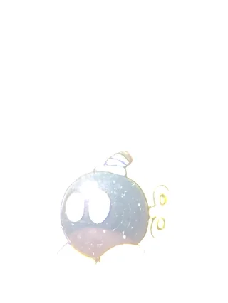 Small image 1