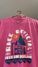 Product clip