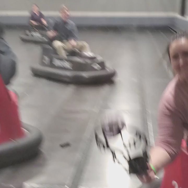 Video thumbnail 2 more videos