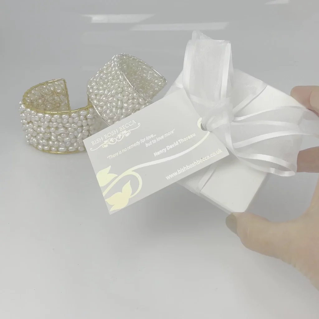 Product video